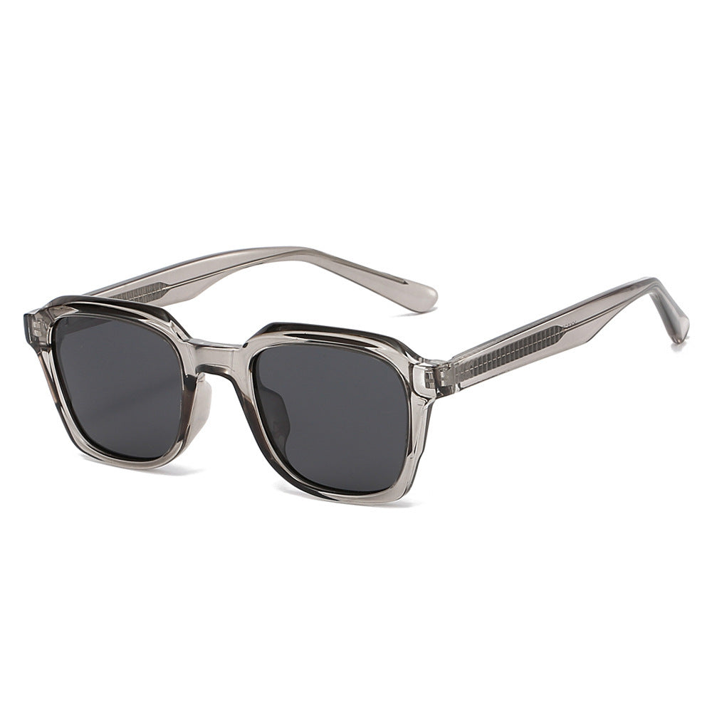 Women Cat-Eye Sunglasses Bowlift