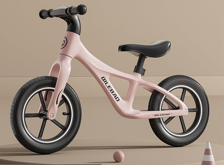 Balance Bike Bowlift