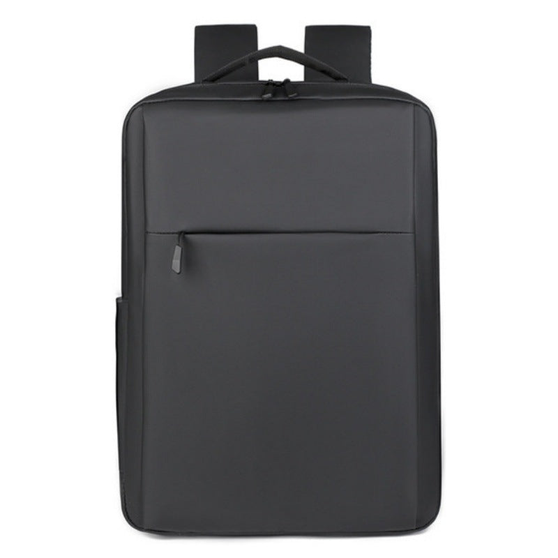 Sleek Business Laptop Backpack Bowlift