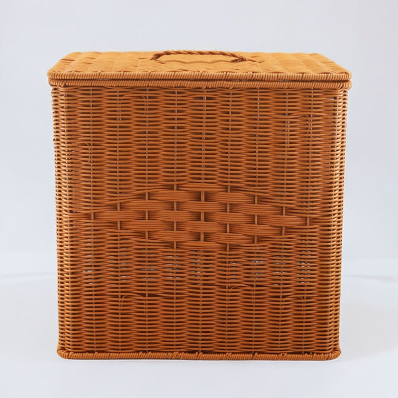 Storage basket Bowlift