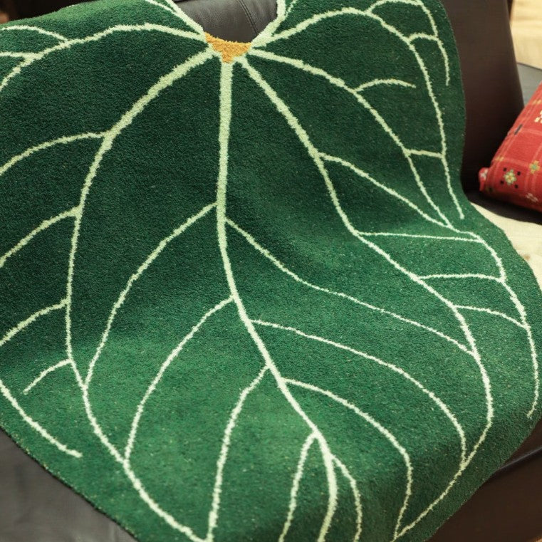 Decorative