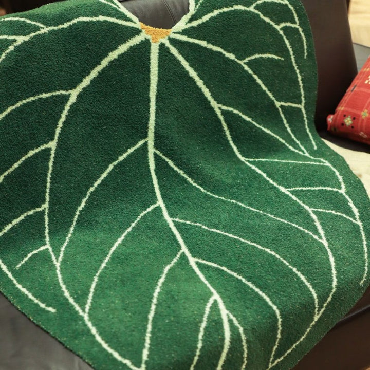 Decorative