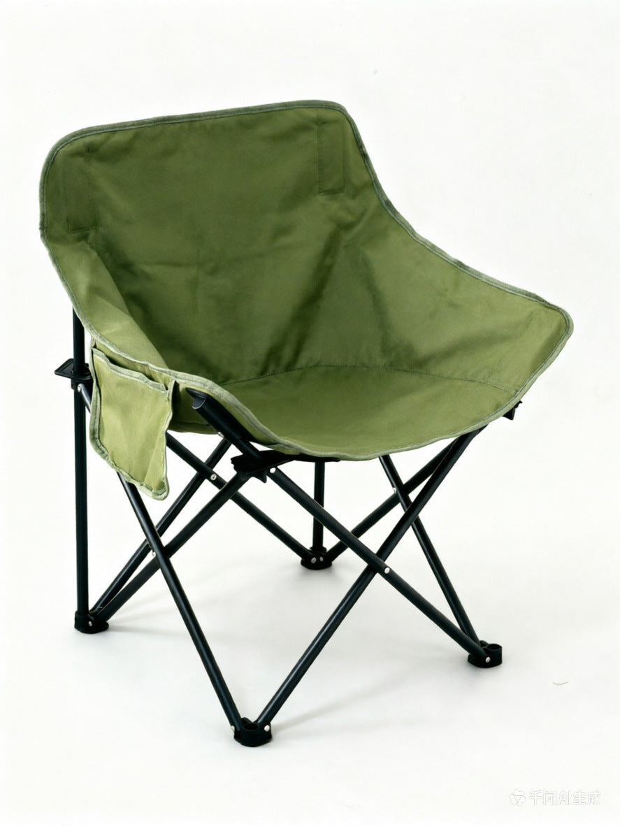 Folding chair Bowlift