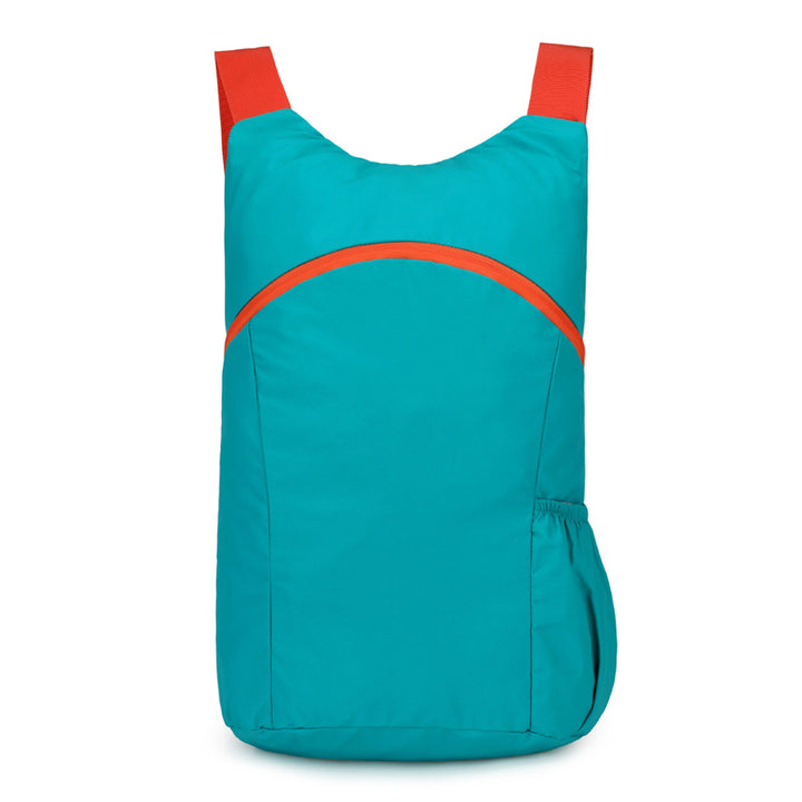 Lightweight Casual Hiking Backpack Bowlift