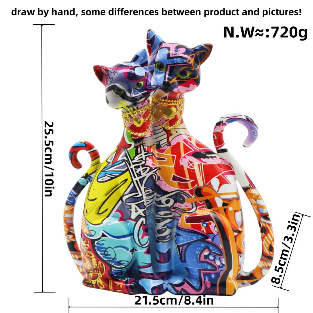 Artistic Decoration Bowlift