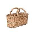 Handwoven Storage Caddy Bowlift