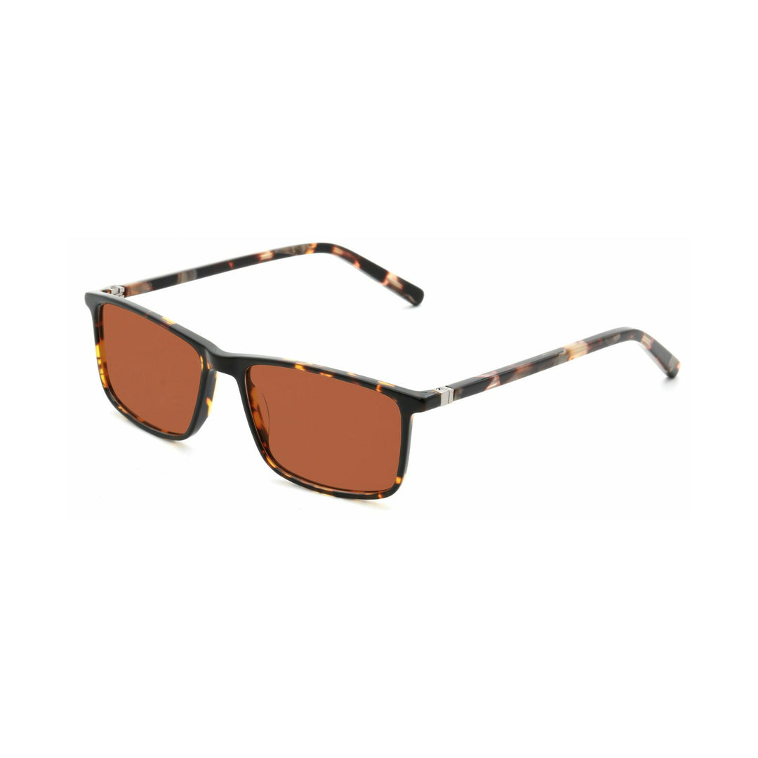 Women's sunglasses with stylish design and polarized lenses Bowlift