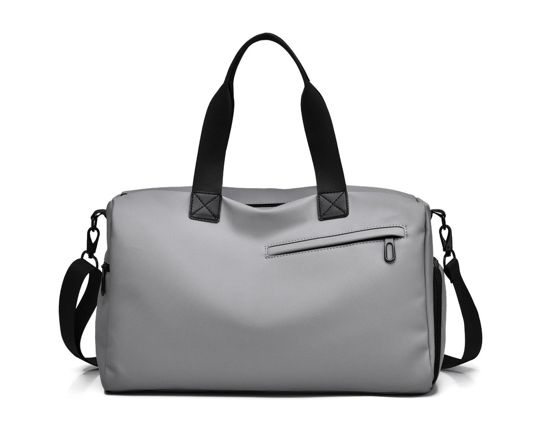 Travel Duffel Bag Bowlift