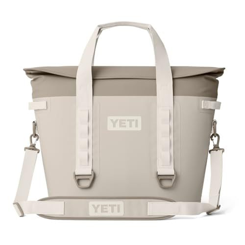 Unisex Cooler Bag Bowlift