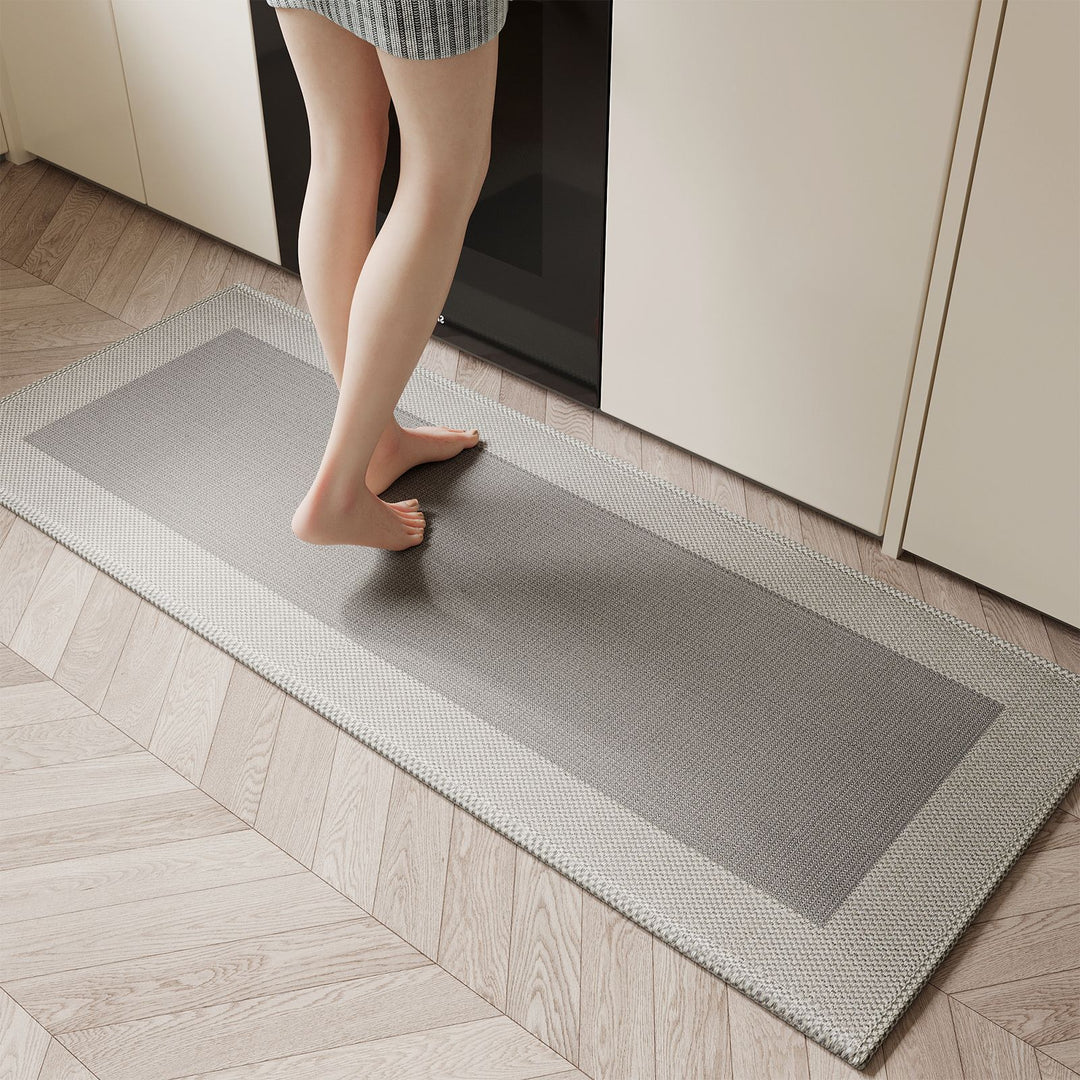 Non-Slip Kitchen Runner Mat Bowlift 1786979663