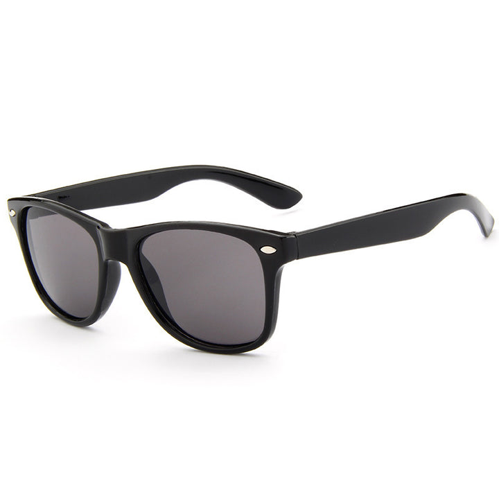 Women’s Sporty Lifestyle Sunglasses Bowlift