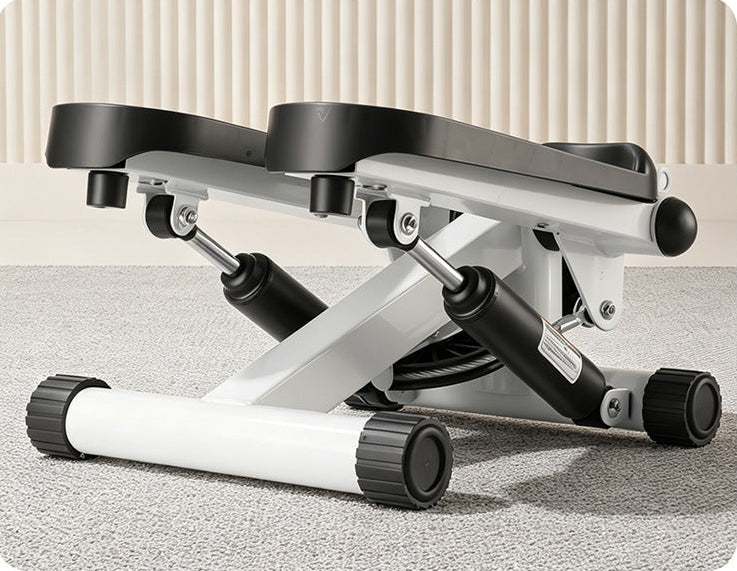 Compact Mini Stepper Bowlift