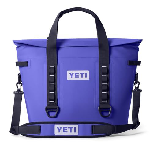 Unisex Cooler Bag Bowlift