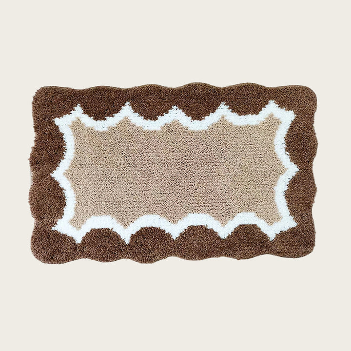 Home Décor