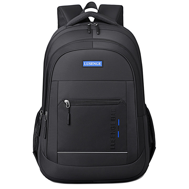 Versatile Everyday Travel Backpack