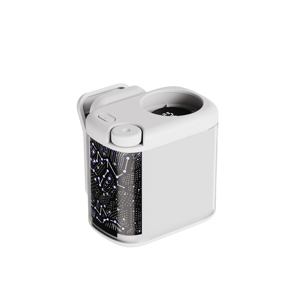 Unisex Projector Bowlift