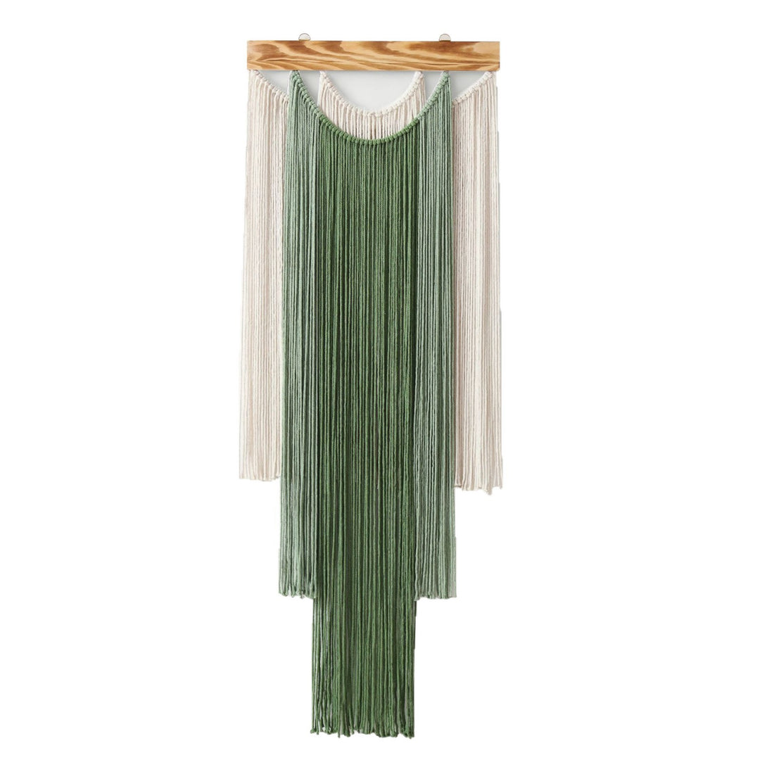 Decorative Wall Hanging