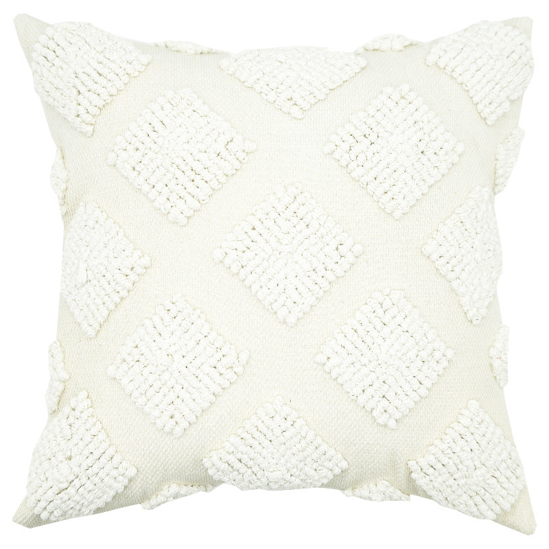 Home Decorative Cushion