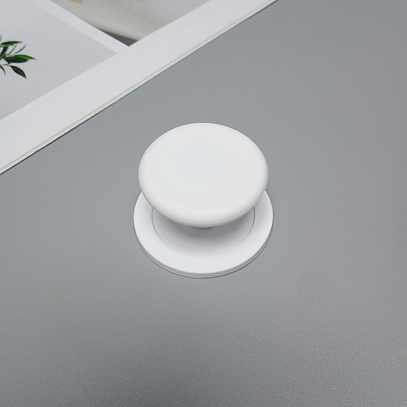 Silicone Phone Grip Bowlift