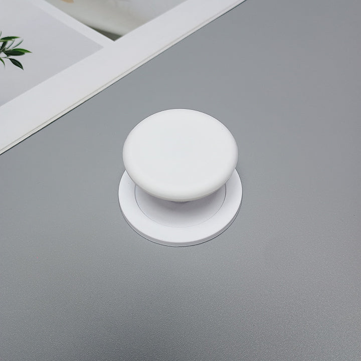 Silicone Phone Grip Bowlift