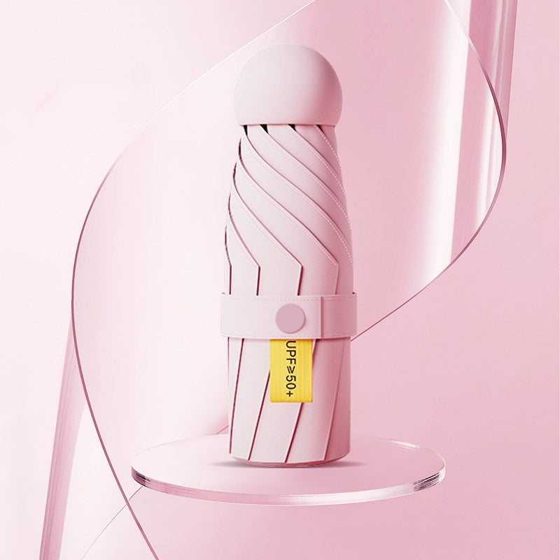 Women Multifunctional Water Bottle with Innovative Design Bowlift