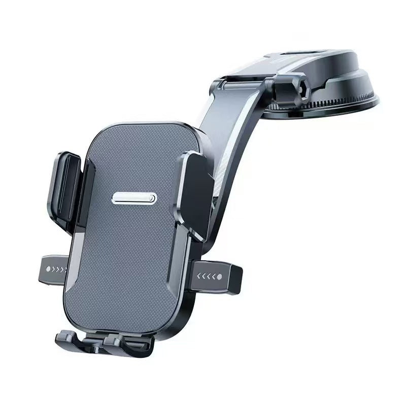 Women Smartphone Holder Bowlift