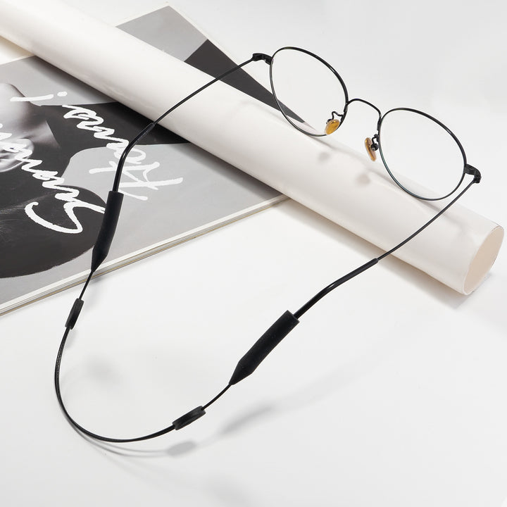 Glasses Bowlift
