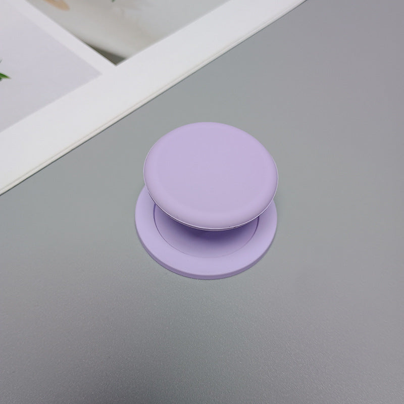 Silicone Phone Grip Bowlift