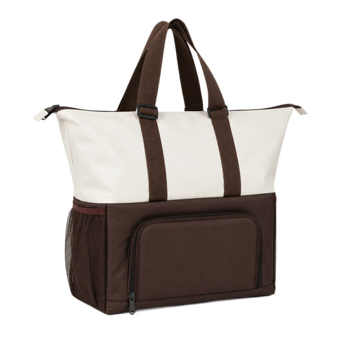 Multi-Functional Travel Tote