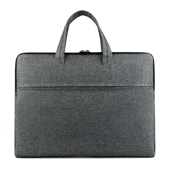 Professional Laptop Sleeve Case Bowlift