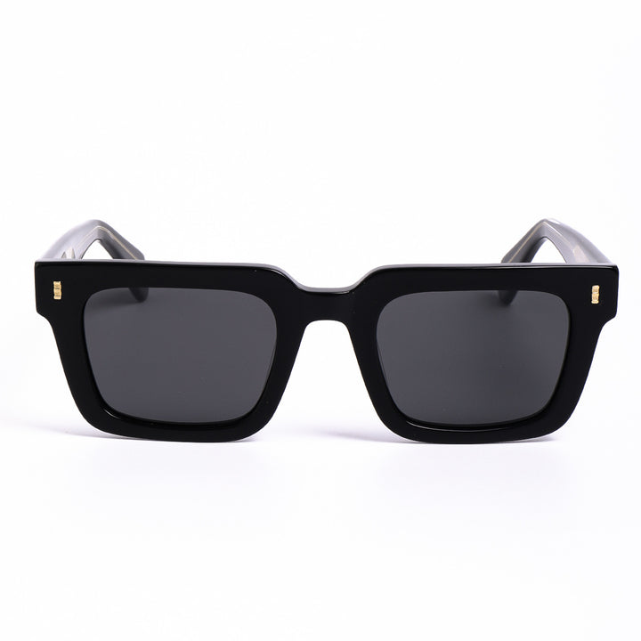 Ladies fashionable sunglasses with robust design and polarizing lenses Bowlift