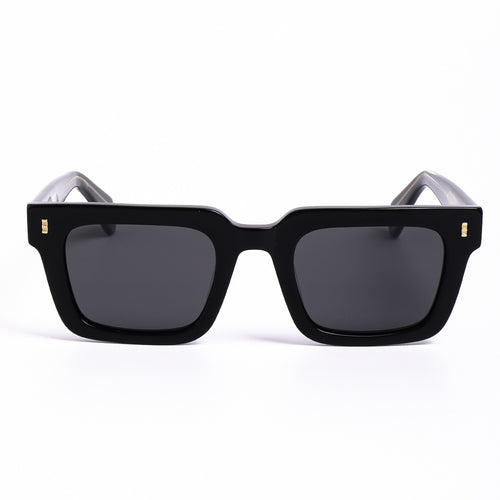 Ladies fashionable sunglasses with robust design and polarizing lenses Bowlift