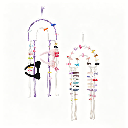 Decorative Wall Hanging Bowlift