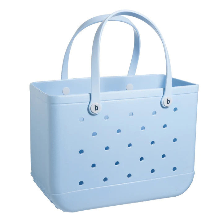 Tote bag Bowlift