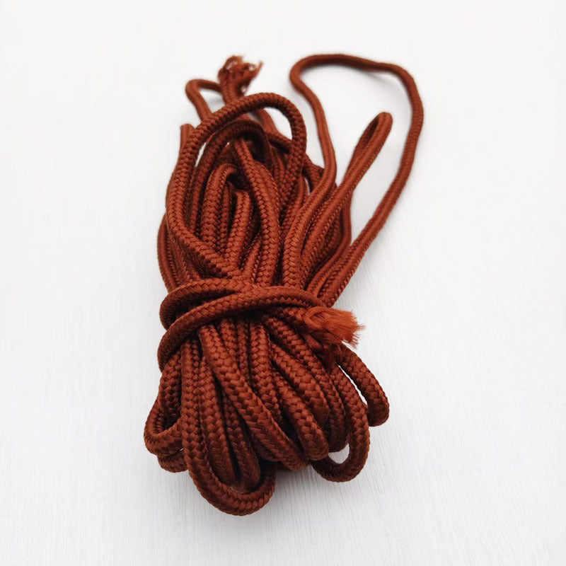 Durable laces Bowlift