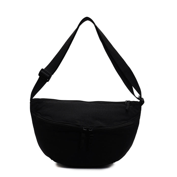 Adjustable Crossbody Bag Bowlift