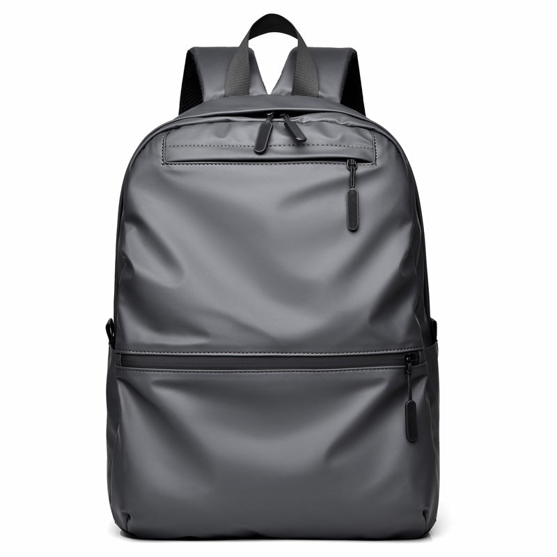 Versatile Travel Backpack Bowlift