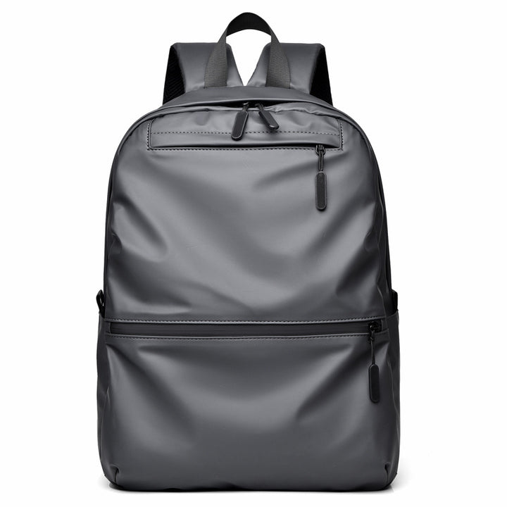 Versatile Travel Backpack Bowlift
