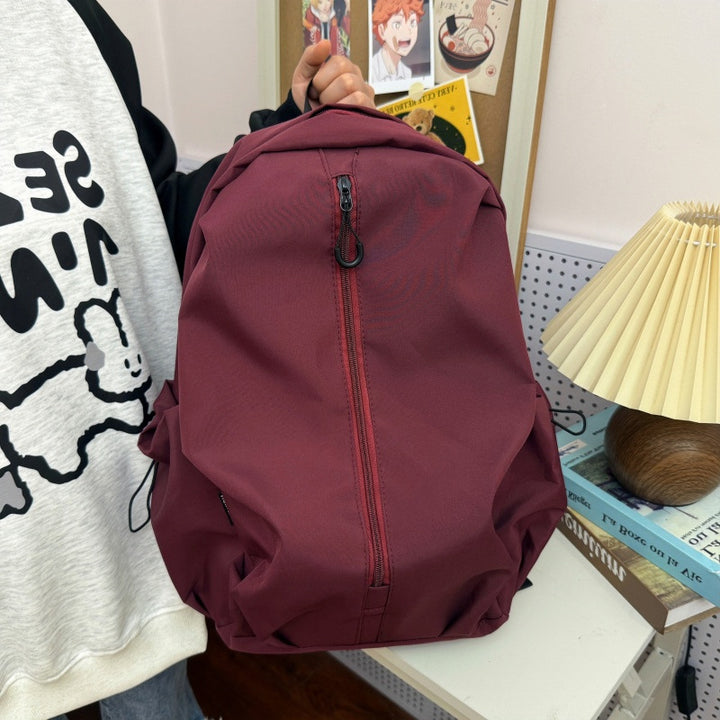 Stylish Urban Backpack
