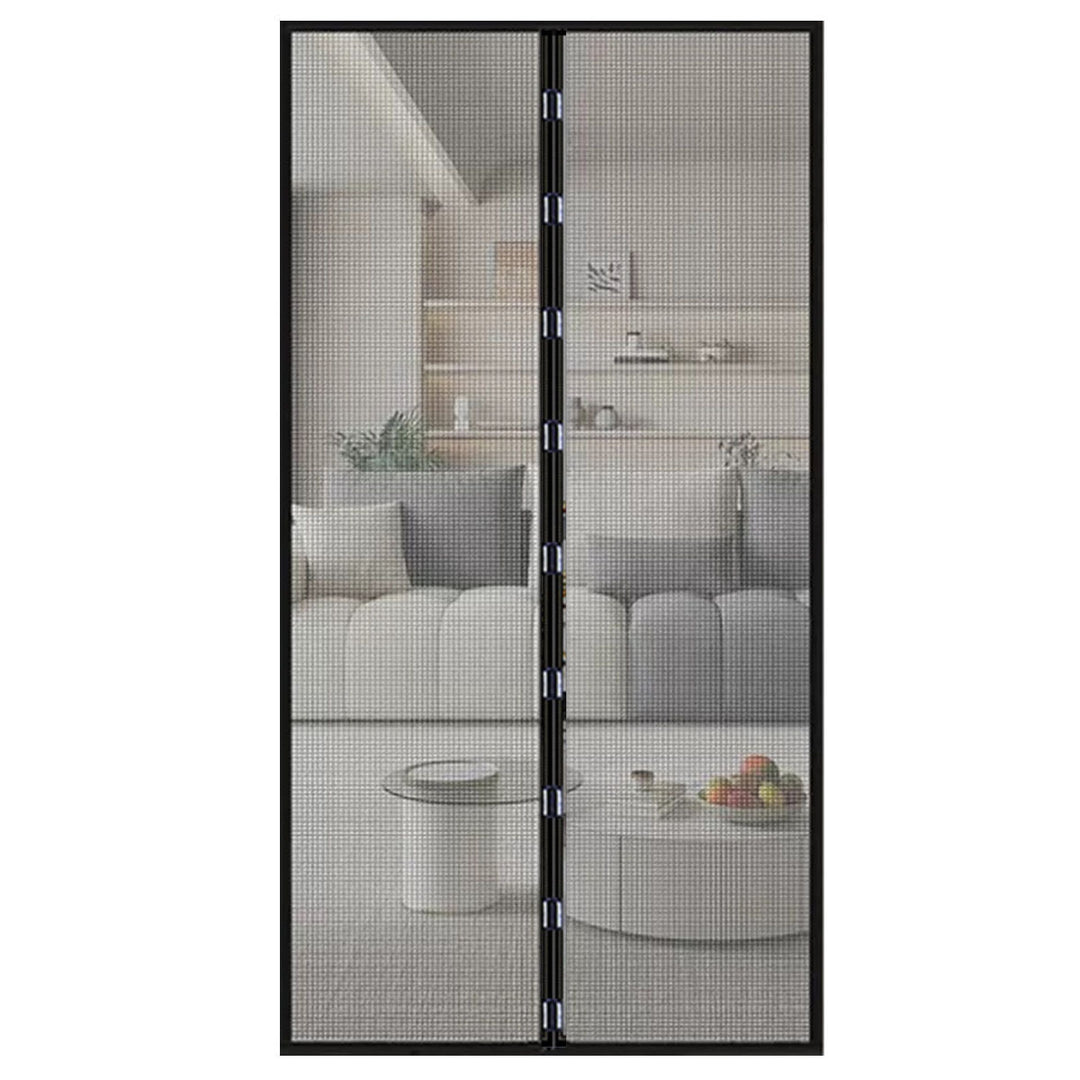 Ladies Airy Curtain Veil Bowlift