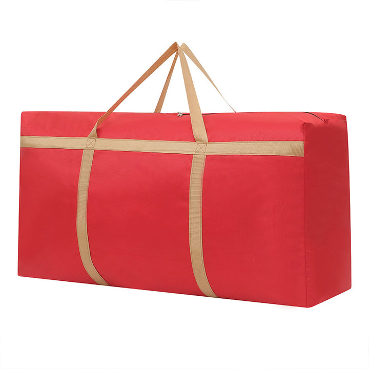 Premium Garment Storage Case Bowlift