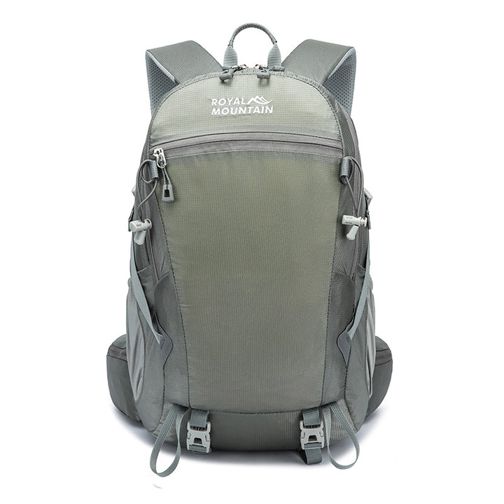 Unisex Rucksack Bowlift