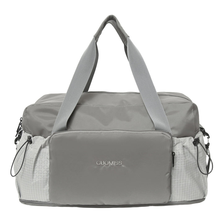 Lightweight Sports Duffle