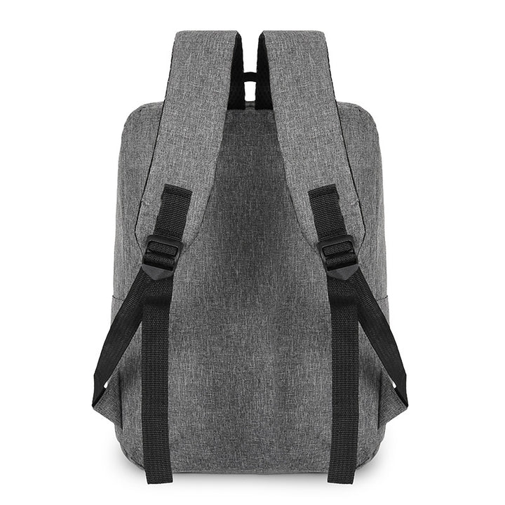 Versatile Backpack Set Bowlift