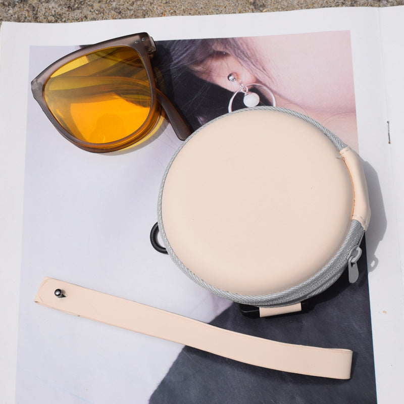Protective Sunglasses Case Bowlift