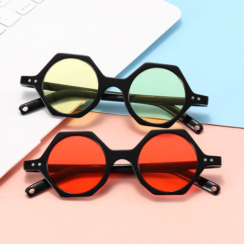 Women's Designer Sunglasses Bowlift