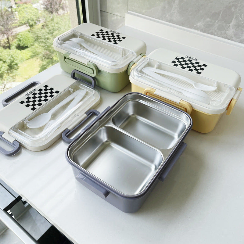 Lunch Box