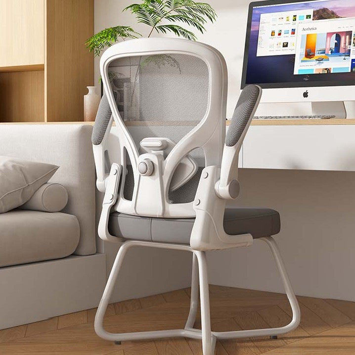 Office Ergonomic Chair Bowlift