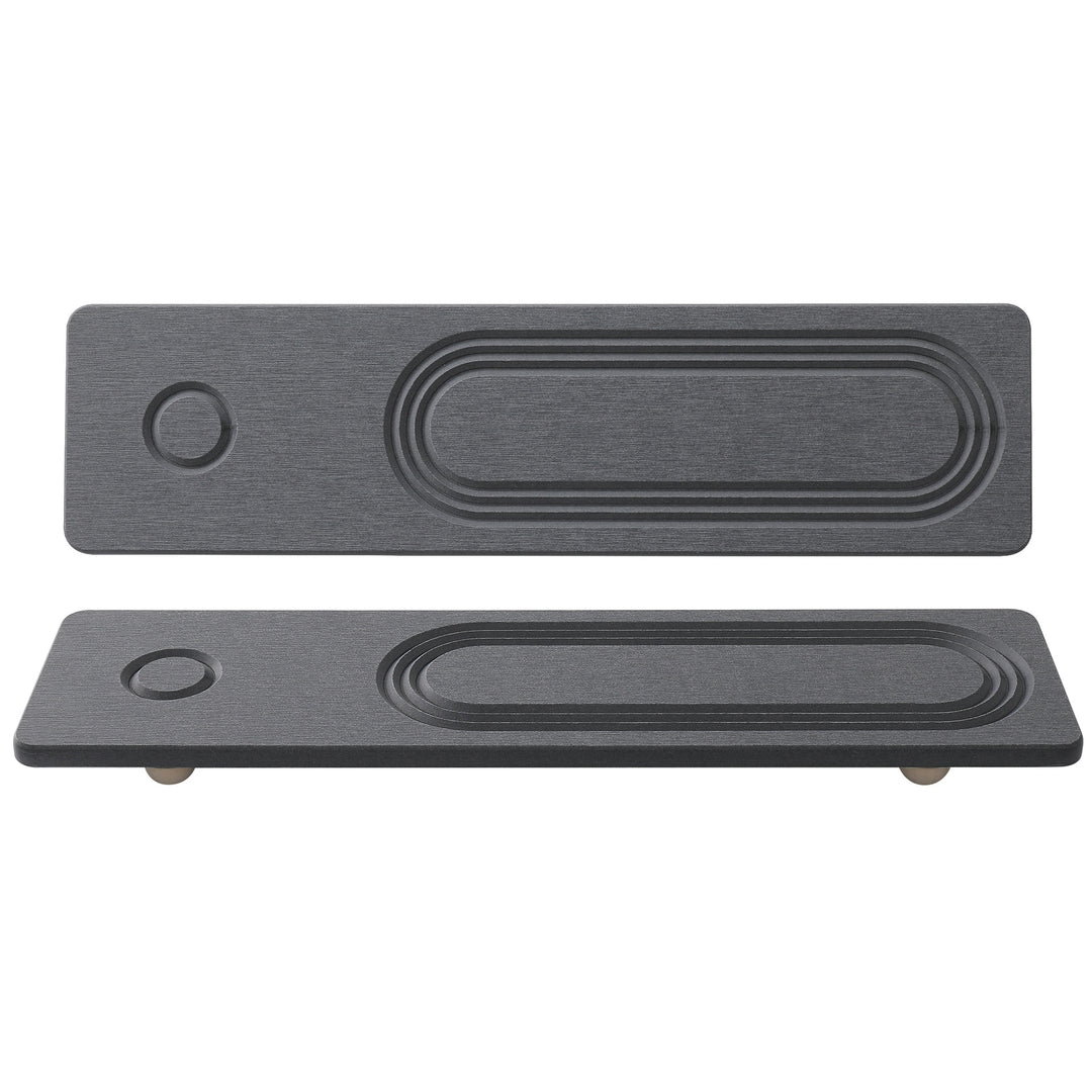 Innovative Kitchen Drawer Organizer