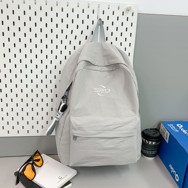 Lightweight Everyday Backpack